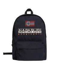 NAPAPIJRI HERING DP Rucksack - Rucks&auml;cke f&uuml;r Schule &amp; Freizeit