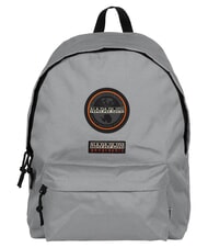 NAPAPIJRI VOYAGE 3 Rucksack Haifischhaut - Rucks&auml;cke f&uuml;r Schule &amp; Freizeit - 1