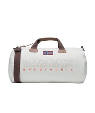 NAPAPIJRI BERING Reisetasche mit Schultergurt - Reisetaschen