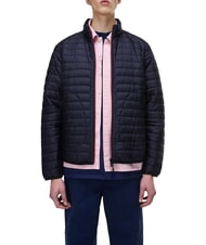 NAPAPIJRI A-AMIATA Jacke - Herrenjacken