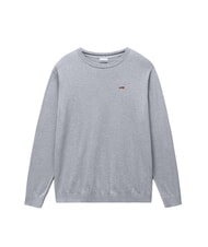 NAPAPIJRI DARCA C 2 Baumwollpullover - Herrenpullover
