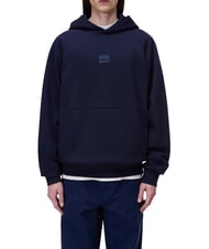 NAPAPIJRI B-ELEVATED LOGO H Kapuzenpullover - Sweatshirts Herren