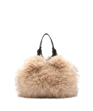 GIANNI CHIARINI DUA Mini-Handtasche mit Schulterriemen - Damentaschen
