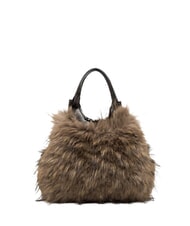 GIANNI CHIARINI DUA Mini-Handtasche mit Schulterriemen - Damentaschen