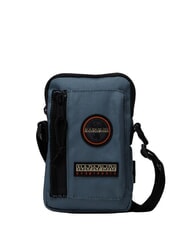 NAPAPIJRI H-VOYAGE CROSSOVER Tasche mit Vordertasche - Umh&auml;ngetaschen Herren