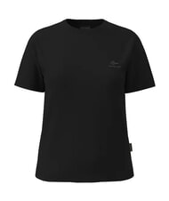 NAPAPIJRI S-NINA Baumwoll-T-Shirt - T-Shirts und Tops f&uuml;r Damen