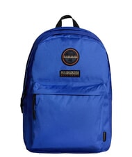 NAPAPIJRI H-VOYAGE DP Rucksack mit doppelter Vordertasche - Rucks&auml;cke f&uuml;r Schule &amp; Freizeit