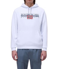 NAPAPIJRI B-AYLMER Kapuzenpullover - Sweatshirts Herren