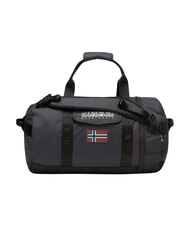 NAPAPIJRI BERING Sporttasche - Reisetaschen