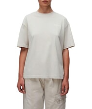 NAPAPIJRI S-BISE SS Kurzarm-T-Shirt - T-Shirts und Tops f&uuml;r Damen