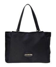 LOVE MOSCHINO CITY CORE Einkaufstasche - Damentaschen