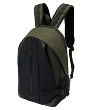 BLAUER ENDURANCE Rucksack - Rucks&auml;cke f&uuml;r Schule &amp; Freizeit