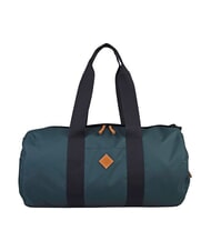 TIMBERLAND TIMBERPACK Sporttasche - Reisetaschen