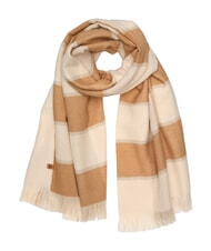 TIMBERLAND BLANKET Schal mit Fransen - Schals