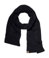 TIMBERLAND CABLE Schal - Schals