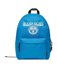 NAPAPIJRI H-BOUSSINE Rucksack mit Vordertasche - Rucks&auml;cke f&uuml;r Schule &amp; Freizeit