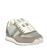 NAPAPIJRI S6COSMOS01 Turnschuhe - Herrenschuhe
