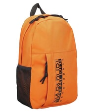 NAPAPIJRI H-CALA MINI DP Rucksack mit Vordertasche - Rucks&auml;cke f&uuml;r Schule &amp; Freizeit