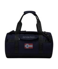 NAPAPIJRI BERING Sporttasche - Reisetaschen