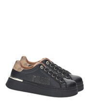 ALVIERO MARTINI PRIMA CLASSE GEO Turnschuhe - Damenschuhe