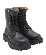 ALVIERO MARTINI PRIMA CLASSE GEO Stiefelette ner / gebei - Damenschuhe - 1