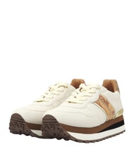 ALVIERO MARTINI PRIMA CLASSE GEO Turnschuhe - Damenschuhe