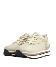 ALVIERO MARTINI PRIMA CLASSE GEO Turnschuhe - Damenschuhe