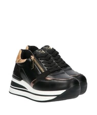 ALVIERO MARTINI PRIMA CLASSE GEO Turnschuhe - Damenschuhe