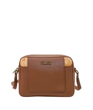 ALVIERO MARTINI PRIMA CLASSE WEST CITY Mini-Schultertasche Kastanie - Damentaschen - 1