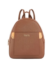 ALVIERO MARTINI PRIMA CLASSE WEST CITY Rucksack Kastanie - Damentaschen - 1
