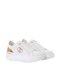 ALVIERO MARTINI PRIMA CLASSE GEO 1C Turnschuhe - Damenschuhe