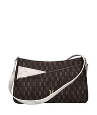 ALVIERO MARTINI PRIMA CLASSE HIGH MONOGRAM GEO Umh&auml;ngetasche - Damentaschen