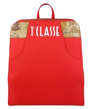 ALVIERO MARTINI PRIMA CLASSE GEO MIRAGE Rucksack - Damentaschen