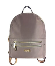 ALVIERO MARTINI PRIMA CLASSE WHISPER NYLON Rucksack - Damentaschen