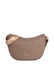 ALVIERO MARTINI PRIMA CLASSE WHISPER NYLON Schultertasche im Hobo-Stil - Damentaschen