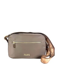 ALVIERO MARTINI PRIMA CLASSE WHISPER NYLON Umh&auml;ngetasche - Damentaschen