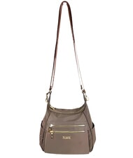ALVIERO MARTINI PRIMA CLASSE WHISPER NYLON Dreifach-Tragetasche - Damentaschen