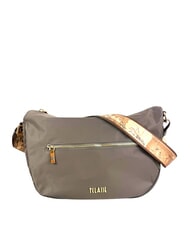 ALVIERO MARTINI PRIMA CLASSE WHISPER NYLON Umh&auml;ngetasche - Damentaschen