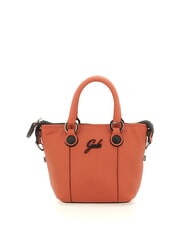 GABS G2 Mikro-Handtasche - Damentaschen