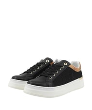 ALVIERO MARTINI PRIMA CLASSE GEO Turnschuhe - Damenschuhe