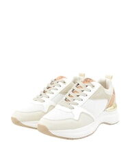 ALVIERO MARTINI PRIMA CLASSE GEO Turnschuhe - Damenschuhe