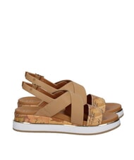 ALVIERO MARTINI PRIMA CLASSE GEO Sandalen - Damenschuhe