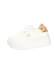 ALVIERO MARTINI PRIMA CLASSE GEO ELEVATE Turnschuhe - Damenschuhe