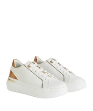 ALVIERO MARTINI PRIMA CLASSE GEO Turnschuhe - Damenschuhe