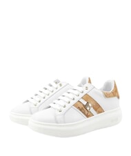 ALVIERO MARTINI PRIMA CLASSE GEO Turnschuhe - Damenschuhe