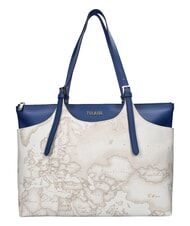 ALVIERO MARTINI PRIMA CLASSE RITUAL BAG Schultertasche - Damentaschen