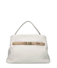 ALVIERO MARTINI PRIMA CLASSE CHIC SOUL Handtasche mit Schulterriemen - Damentaschen