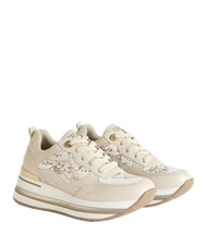 ALVIERO MARTINI PRIMA CLASSE GEO Turnschuhe - Damenschuhe