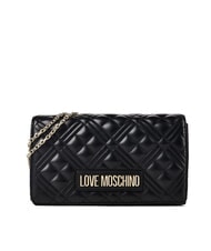 LOVE MOSCHINO SMART DAILY Umh&auml;ngetasche - Damentaschen