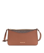 MICHAEL KORS MK Mini-Schultertasche - Damentaschen